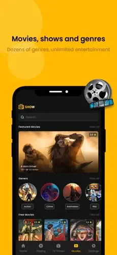 jio-hotstar-premium-plan Movies and shows