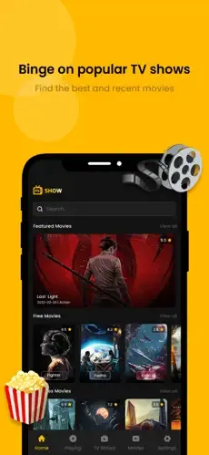 jio-hotstar-premium-plan tv show